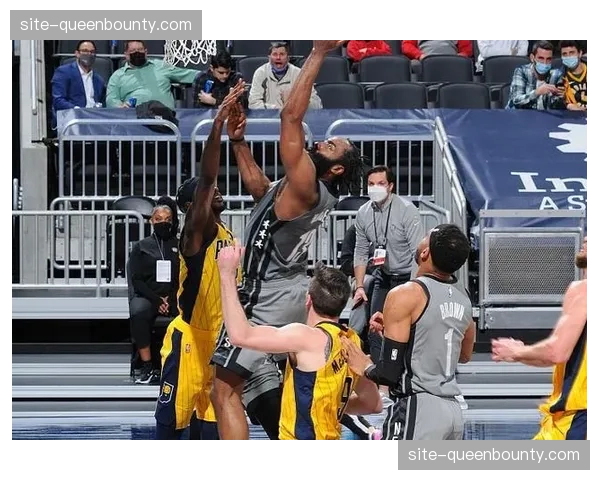 篮网13胜36负战绩不佳 球队通过交易获取现金与选秀权 篮网13胜36负战绩不佳 球队通过交易获取现金与选秀权