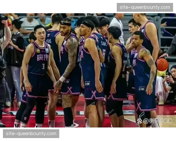 广东东阳光内线高度不足 连败暴露争冠阵容结构性缺陷