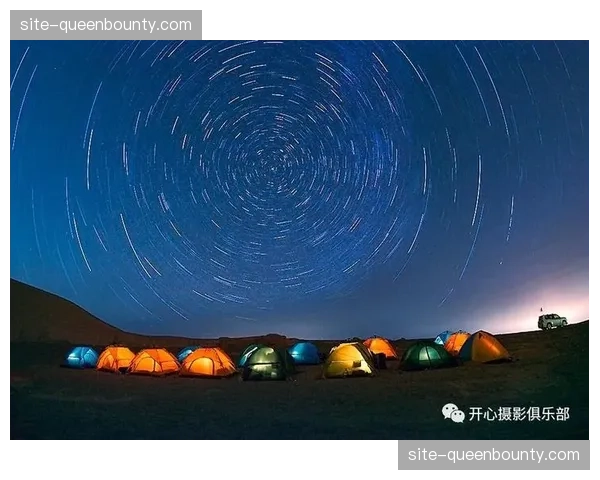 无人区定点投放补给仓完成布局 极端赛事生存保障获得新支点