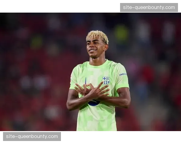 皇马快速反击推进速度提升 每球推进达八点二米每秒 皇马快速反击推进速度提升 每球推进达八点二米每秒