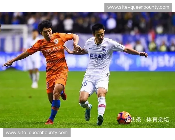 对比大球市与小球市球队 在衍生品开发收入上的差异