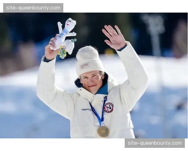 挪威越野滑雪统治力战术分析 克莱博六金背后体能分配策略