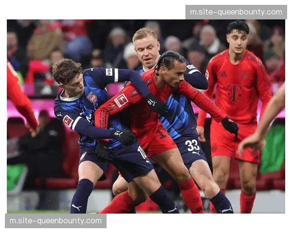 切尔西控球占优却难转化胜势 进攻端效率低下成为赛季缩影