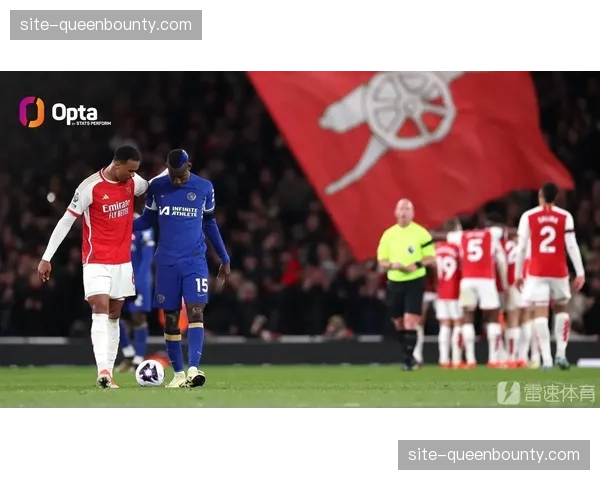 阿森纳角球战术封神豪取六轮不败 五分之差握紧争冠主动权